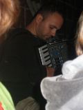 vacances 2009 252