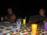 vacances 2009 253