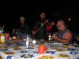 vacances 2009 254