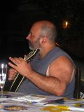 vacances 2009 255