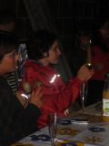 vacances 2009 258