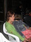 vacances 2009 259