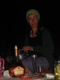 vacances 2009 260
