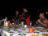 vacances 2009 264