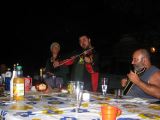 vacances 2009 265