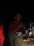 vacances 2009 266