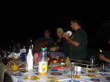 vacances 2009 267