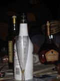 vacances 2009 268