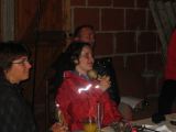 vacances 2009 269