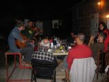 vacances 2009 270