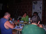DSCN9291