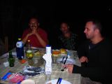 DSCN9292