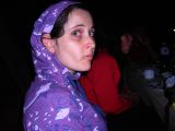 DSCN9297