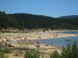vacances 2009 278