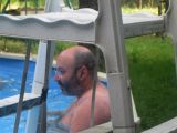 vacances 2009 283