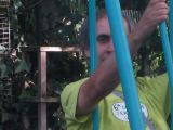 vacances 2009 288
