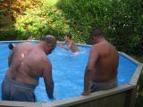 vacances 2009 290