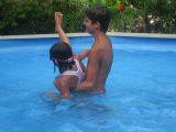 vacances 2009 292
