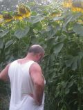 vacances 2009 294