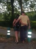 vacances 2009 296