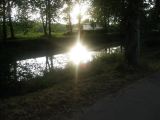 vacances 2009 297