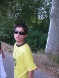 vacances 2009 298