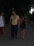 vacances 2009 302
