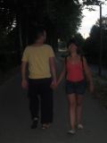 vacances 2009 303