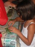 vacances 2009 304
