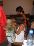 vacances 2009 305