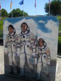 vacances 2009 310