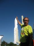vacances 2009 339