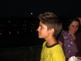 vacances 2009 341