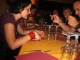 vacances 2009 345