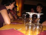 vacances 2009 346