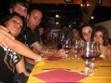 vacances 2009 348