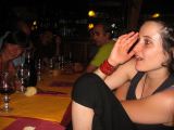 vacances 2009 349