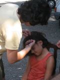 vacances 2009 351