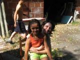 vacances 2009 353