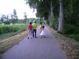 PICT1170