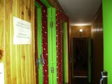 PICT0779