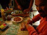 PICT0785