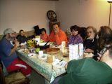 PICT0792