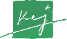 Kataluna Esperanto-Junularo