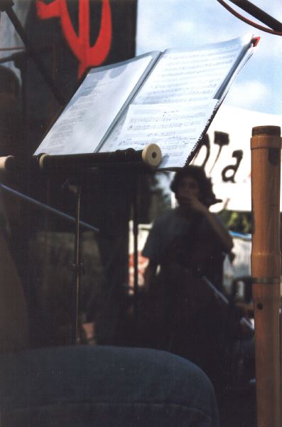 avant004