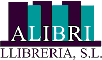 Alibri