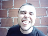 Ferriòl Macip i Bonet