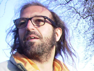 Elena Milla Sald&oacute;n