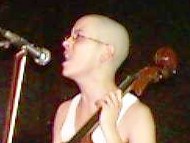 Xavier Rodon i Morera