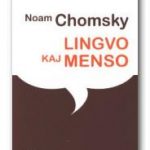 lingvo_kaj_menso_Chomsky_.jpg